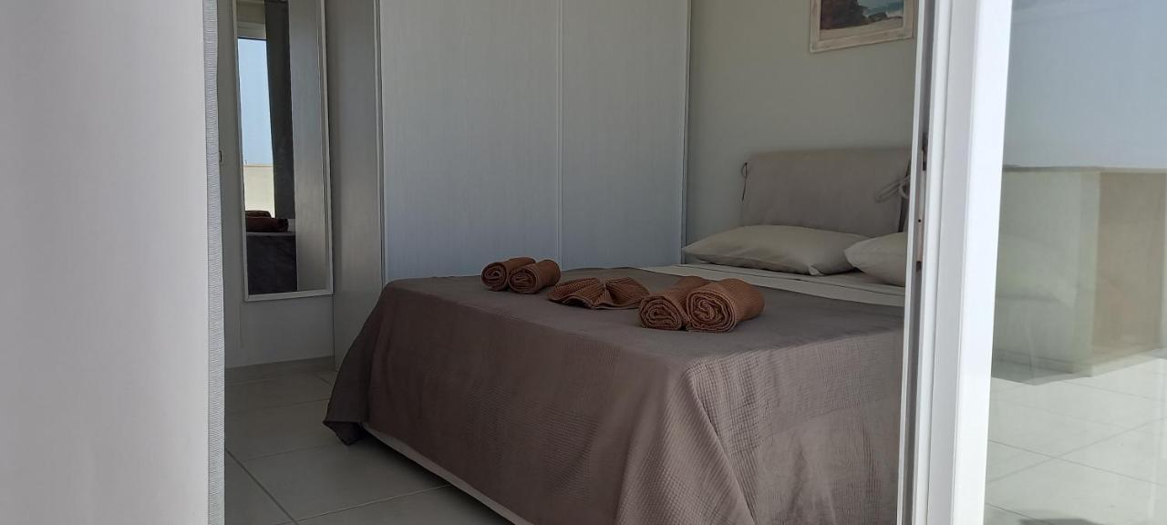 Katlantik Beach House Deluxe Sal Rei Ngoại thất bức ảnh