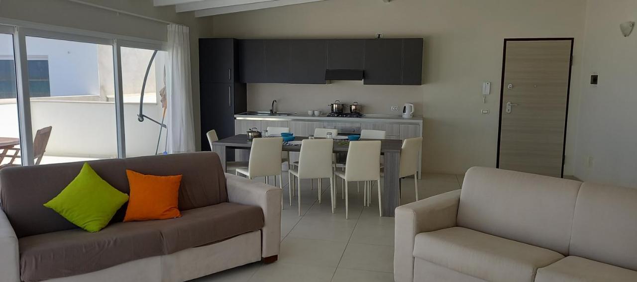 Katlantik Beach House Deluxe Sal Rei Ngoại thất bức ảnh