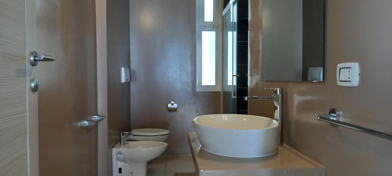 Katlantik Beach House Deluxe Sal Rei Ngoại thất bức ảnh