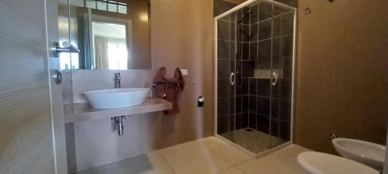 Katlantik Beach House Deluxe Sal Rei Ngoại thất bức ảnh