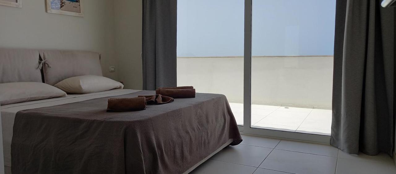 Katlantik Beach House Deluxe Sal Rei Ngoại thất bức ảnh