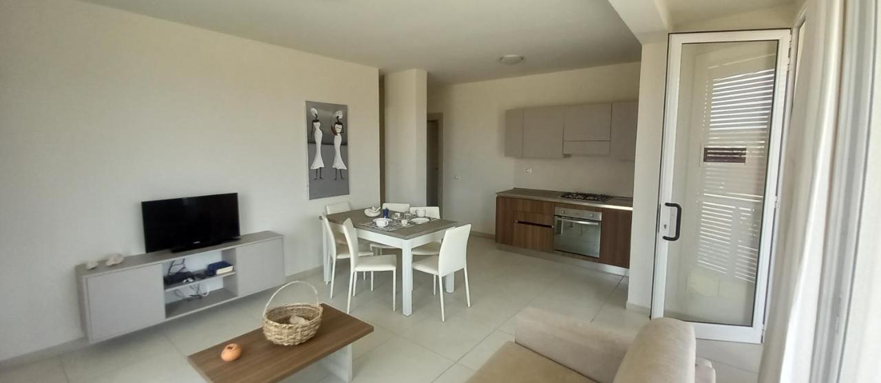 Katlantik Beach House Deluxe Sal Rei Ngoại thất bức ảnh