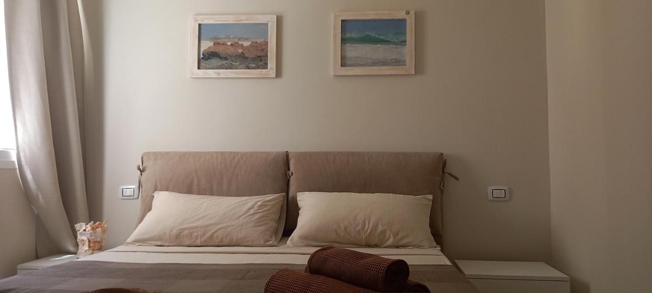 Katlantik Beach House Deluxe Sal Rei Ngoại thất bức ảnh