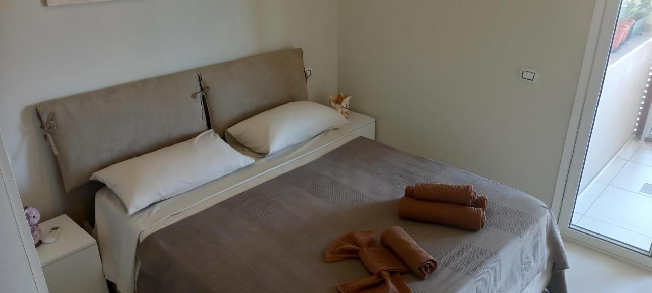 Katlantik Beach House Deluxe Sal Rei Ngoại thất bức ảnh