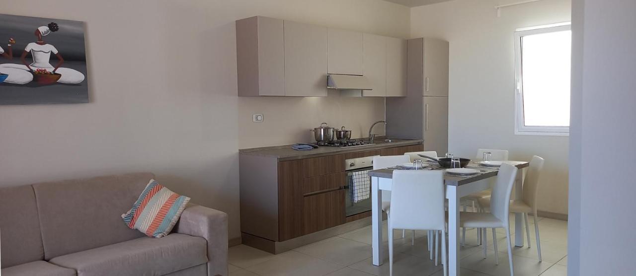 Katlantik Beach House Deluxe Sal Rei Ngoại thất bức ảnh