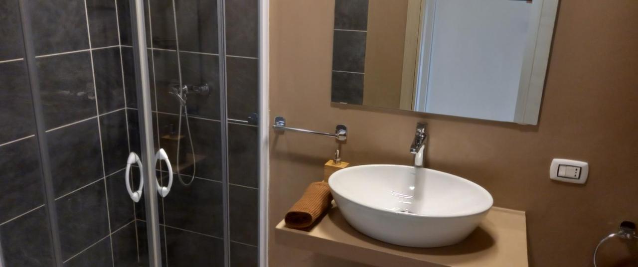 Katlantik Beach House Deluxe Sal Rei Ngoại thất bức ảnh