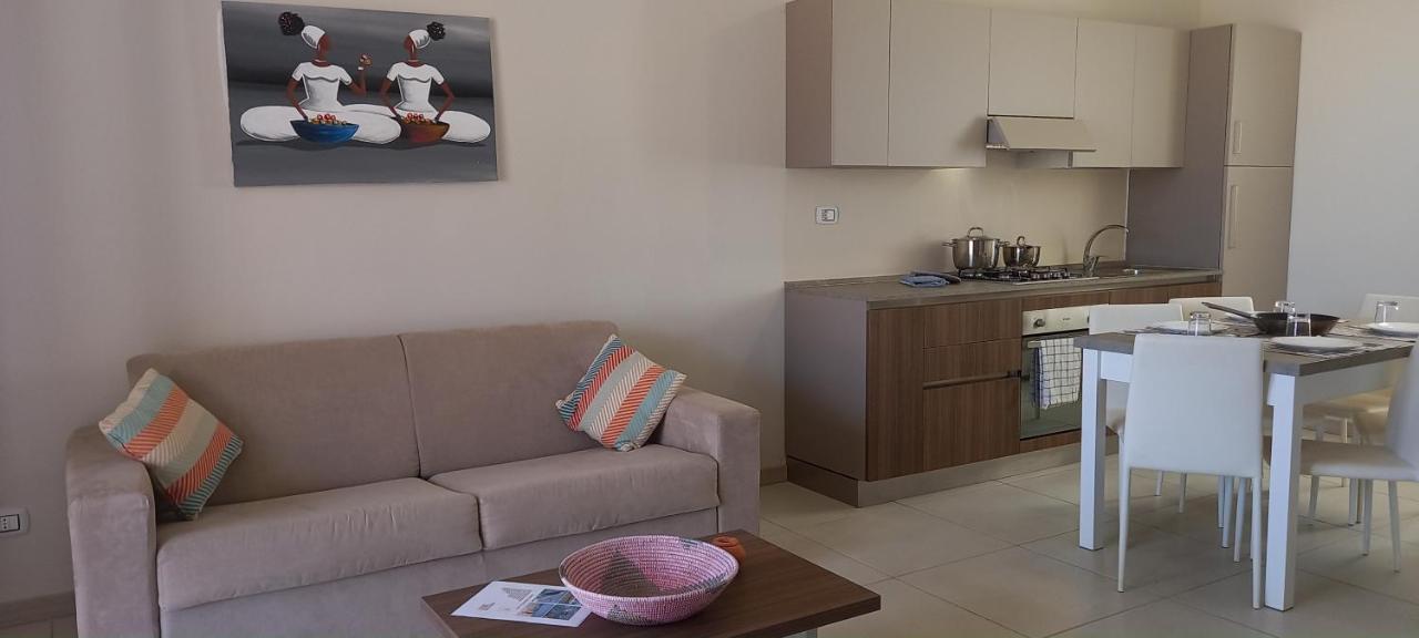 Katlantik Beach House Deluxe Sal Rei Ngoại thất bức ảnh
