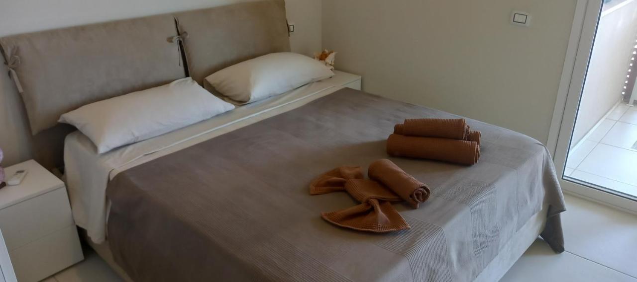 Katlantik Beach House Deluxe Sal Rei Ngoại thất bức ảnh