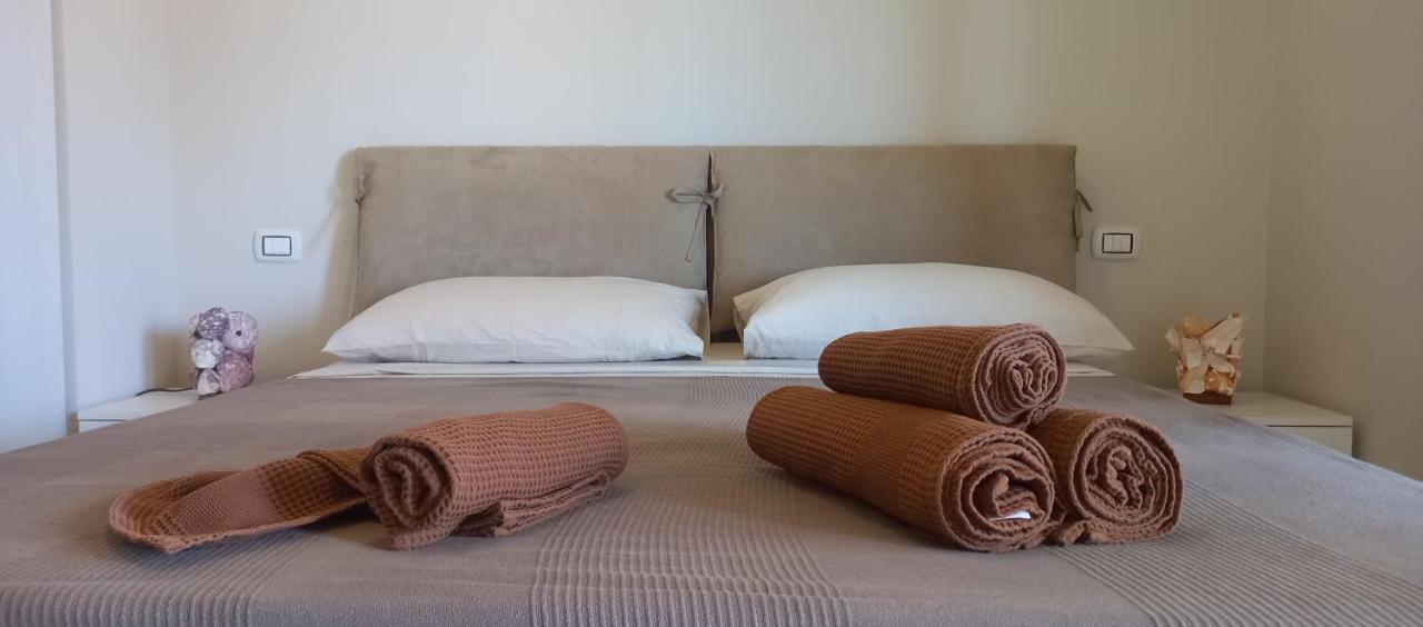 Katlantik Beach House Deluxe Sal Rei Ngoại thất bức ảnh