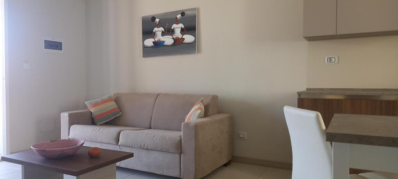 Katlantik Beach House Deluxe Sal Rei Ngoại thất bức ảnh